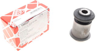 Febi 106027