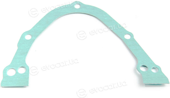 Elring 617.852