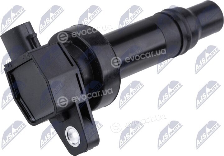 NTY ECZ-HY-504