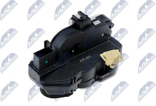 NTY EZC-PL-011