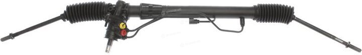 Starline RI N1033