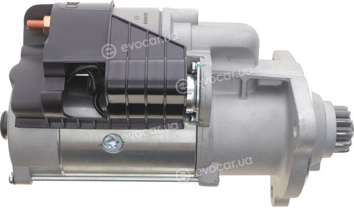 Bosch 1 986 S10 045