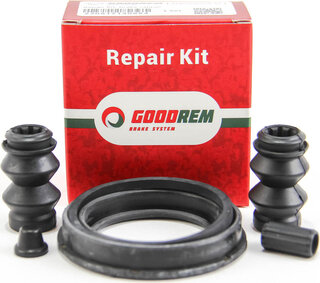 Goodrem RK6954.0