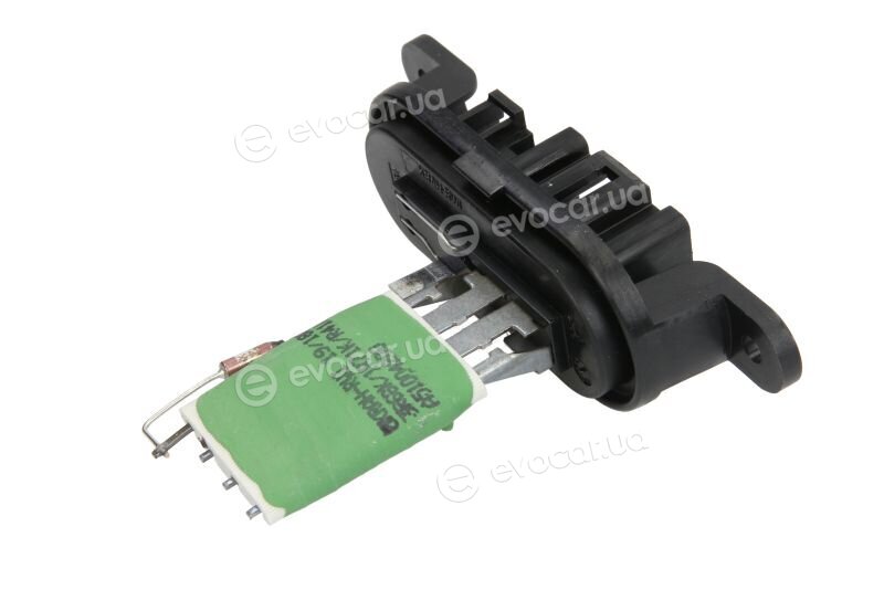 Denso DRS23013
