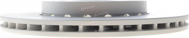 Icer 78BD5308-2