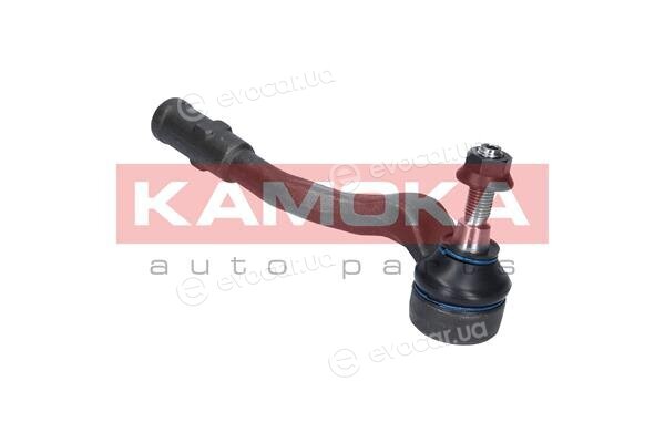 Kamoka 9010074