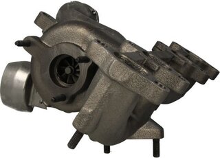BorgWarner 54399880060