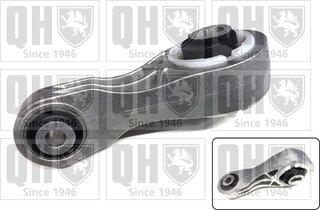 Quinton Hazell EM4844