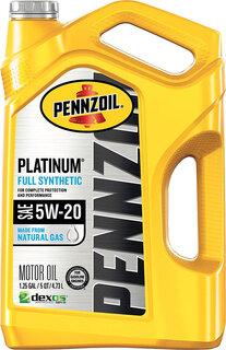 Pennzoil 550046122