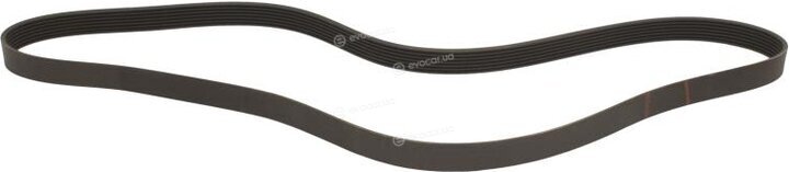 Bosch 1 987 946 249