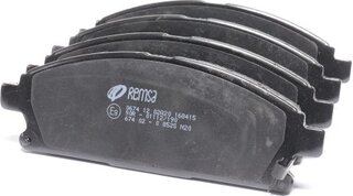 Remsa 0674.12