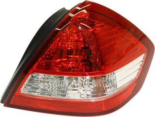 Depo / Loro 215-19K9R-AE