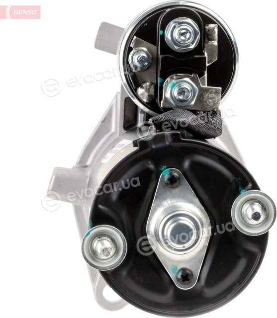 Denso DSN3017