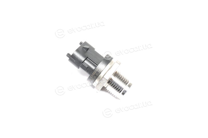 Bosch 0 281 006 164
