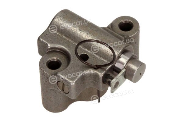 Maxgear 54-1125
