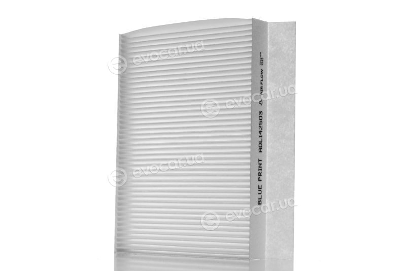 Blue Print ADL142503