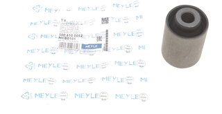 Meyle 100 610 0012