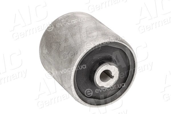 AIC 70488
