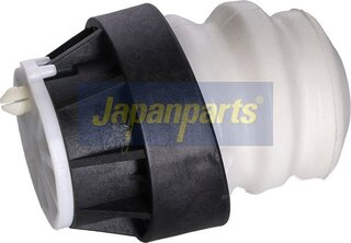 Japanparts KTP-T004
