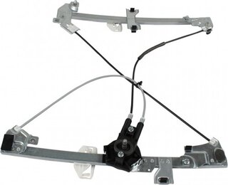 Mopar (PSA / FCA) 9221A4
