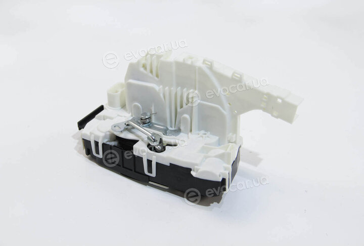 Autotechteile 100 7315