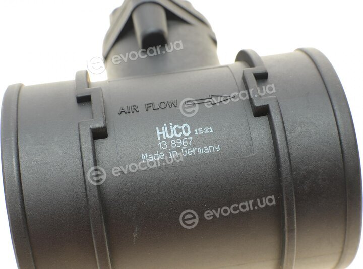 Hitachi / Huco 138967