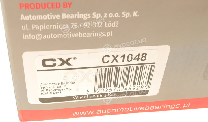 CX 1048