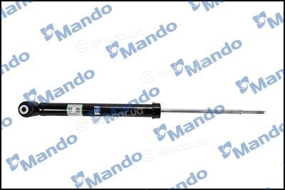 Mando EX55307K0100