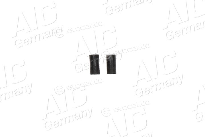 AIC 53385