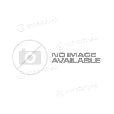HC Cargo B140987