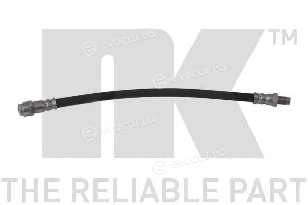 NK 853325