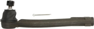 Yamato I10321YMT