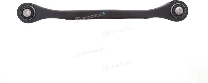 Meyle 116 050 0279