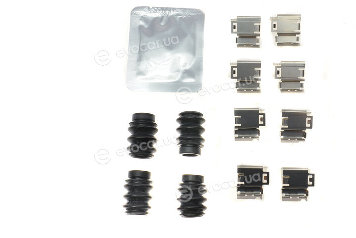 Kawe / Quick Brake 109-0119