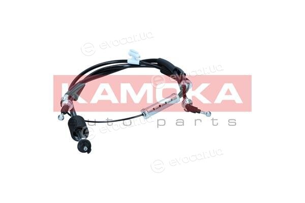 Kamoka 1190480