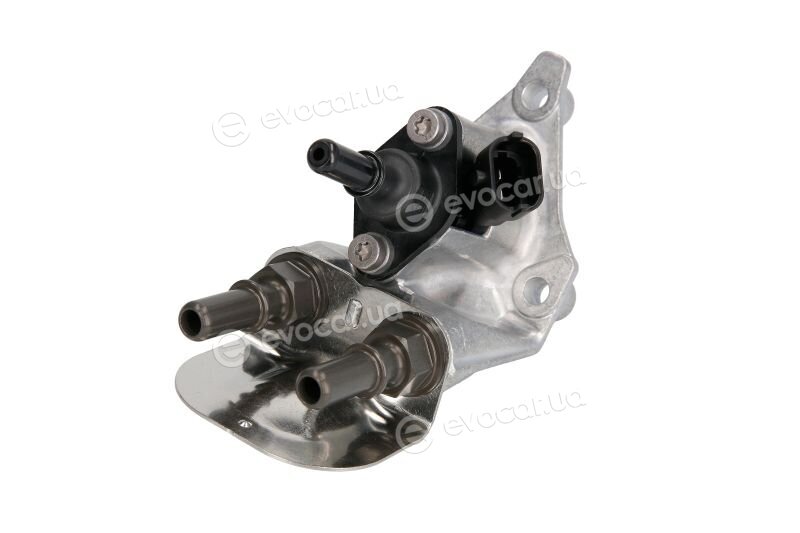 Bosch 0 444 043 096