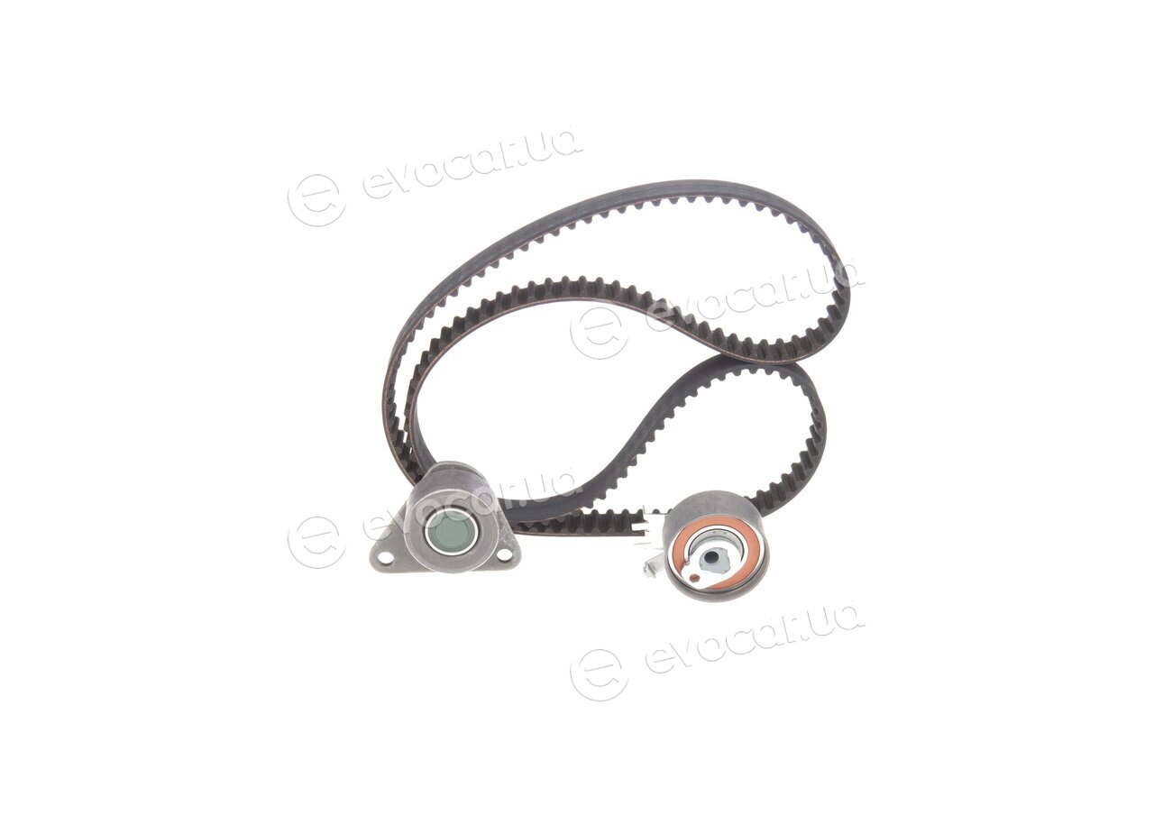 Bosch 1 987 946 707