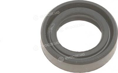 Kawe / Quick Brake 114-0024