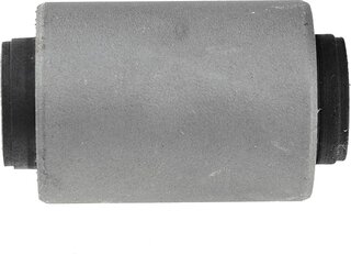 NTY ZTP-NS-020A