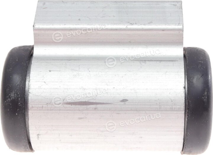 Metelli 04-1024
