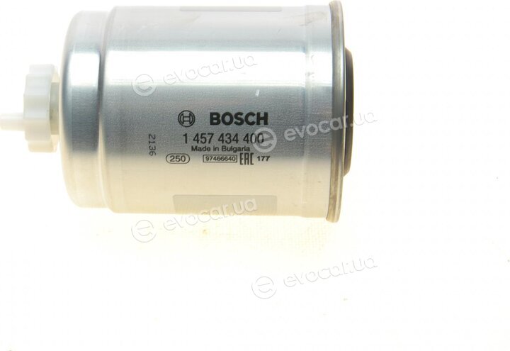 Bosch 1 457 434 400