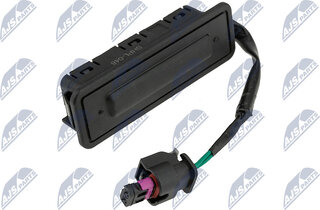 NTY EZC-PL-048