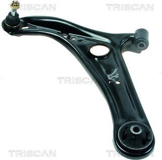 Triscan 8500 13536