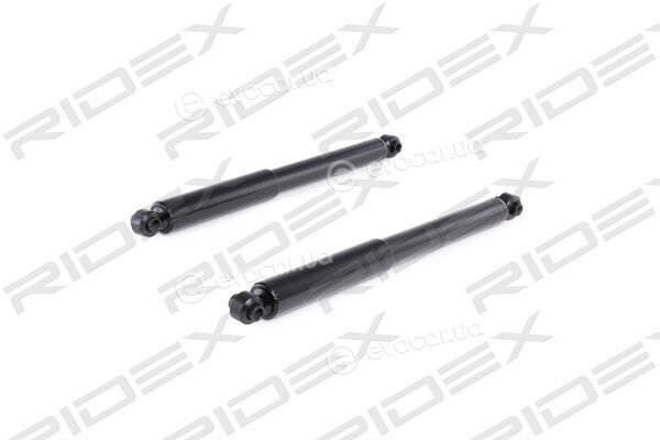 Ridex 854S2284