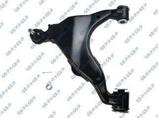 GSP S061449