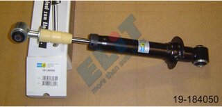 Bilstein 19-184050