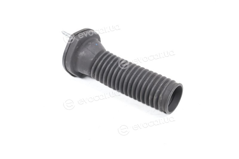 Febest TSS-ACV40RR