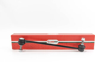 Goodrem RS2787