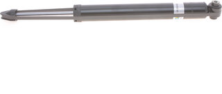 Bilstein 19-232430