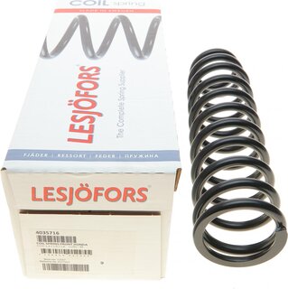 Lesjofors 4035716